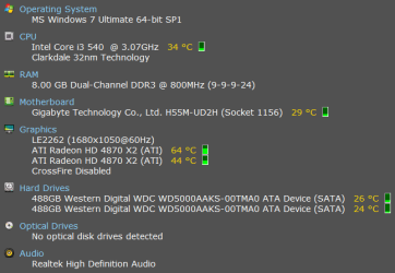 Summary.png