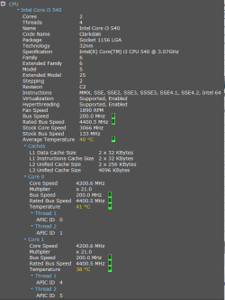cpu.png
