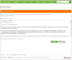 X-Box Binding arbitration clause.JPG