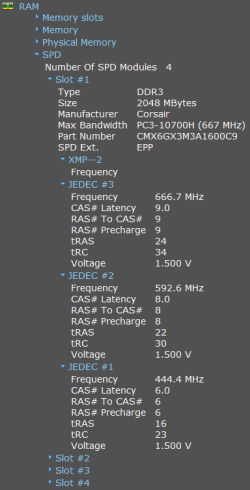 ram2.png