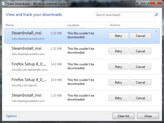 download.PNG