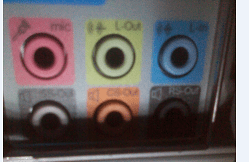 Speakers.png