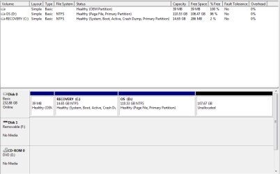 Disk Manager.PNG