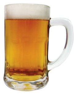 perfect-beer.jpg