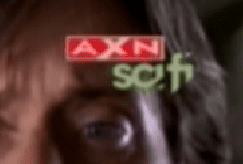 Capture01.PNG