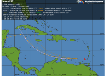 Invest 97-2pm Mon.PNG