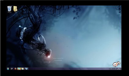 Screen resolution.jpg