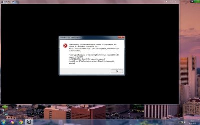 error.jpg