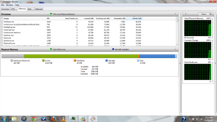 After installingstick1.png