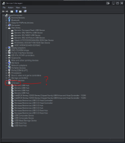device manager.PNG device manager.PNG