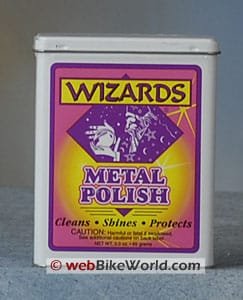 wizards-metal-polish.jpg wizards-metal-polish.jpg