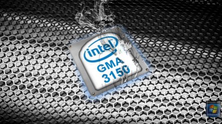 Intel Mesh steel.jpg