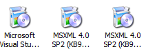 Icons.PNG Icons.PNG