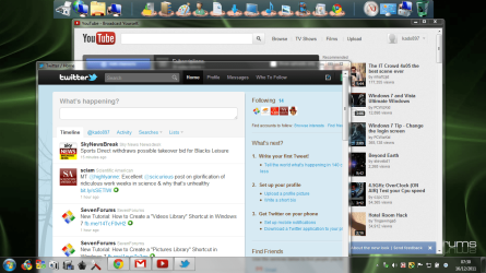 screenshot78_2011-12-16.png screenshot78_2011-12-16.png