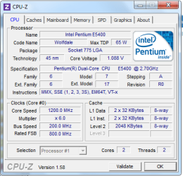 cpu.PNG