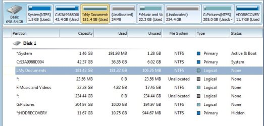 unallocated .jpg