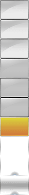TaskBand2_TaskItemButtonImage.png