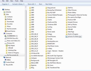 files.jpg