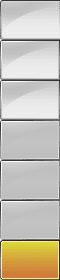 TaskBand2_UncombinedTaskItemLeftImage.png TaskBand2_UncombinedTaskItemLeftImage.png