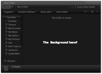 New folder.png
