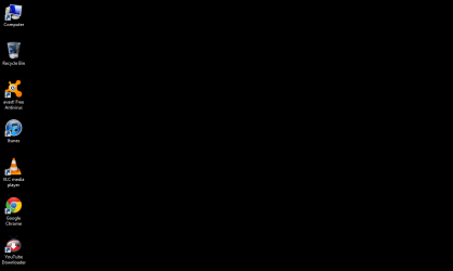 Capture.PNG