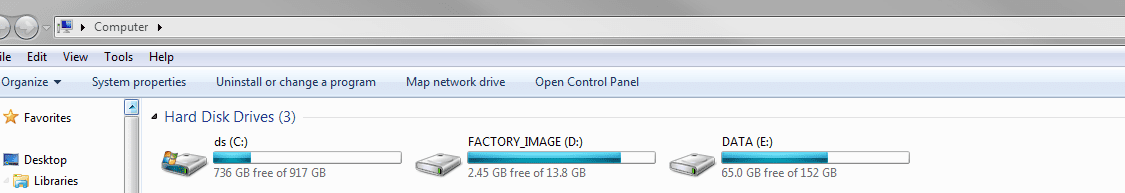 Capture3.PNG Capture3.PNG