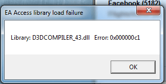 d3d error.png