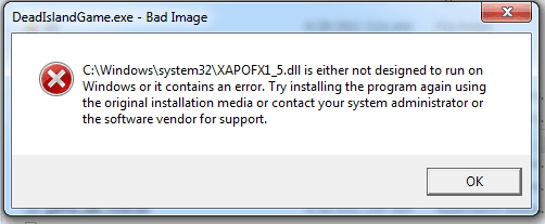 DEAD ISLAND ERROR.png
