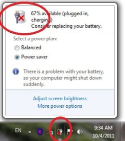 battery prob.jpg battery prob.jpg