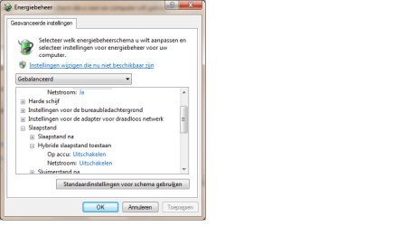 help.png