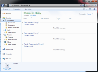 Capture Libraries.PNG
