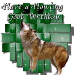 rthday2222.gif