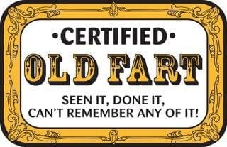 OLD_FART_xlarge.jpeg