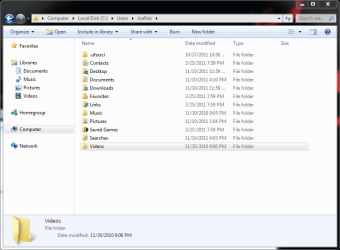 Capture Users Folder.PNG