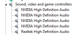 Capture.PNG Capture.PNG