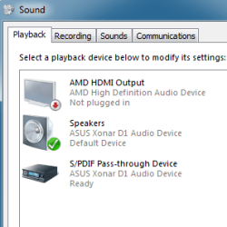 Playback devices.PNG