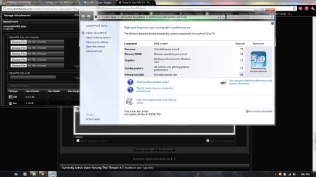 ScreenShot001.jpg