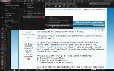 Screenshot - 12_16_2011 , 11_09_52 AM.png Screenshot - 12_16_2011 , 11_09_52 AM.png