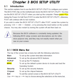 Manual1.PNG