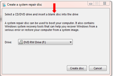 SR CD.PNG SR CD.PNG