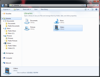 Capture Users Folder 2.PNG