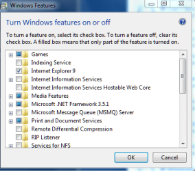 IE9.PNG IE9.PNG