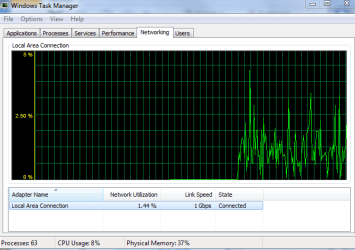 task_manager.PNG