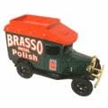 Brasso.jpg