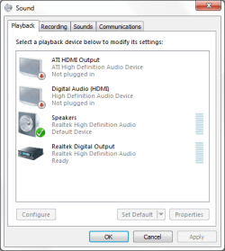 Sound.PNG Sound.PNG