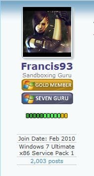 Gold.jpg