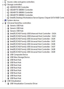 usb.JPG