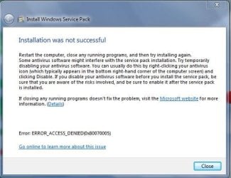 Failure SP1.JPG