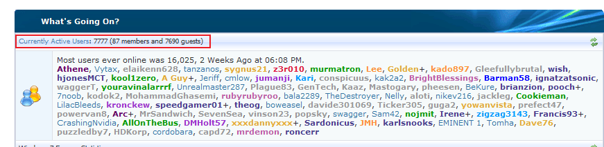 nice number.PNG