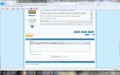 w8ie10.png